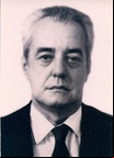 José Marcionilo de Barros Lins Filho