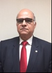 Fernando José Pereira de Araújo