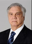 Roberto José Pereira da Cunha