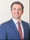 Fernando Ribeiro Lins